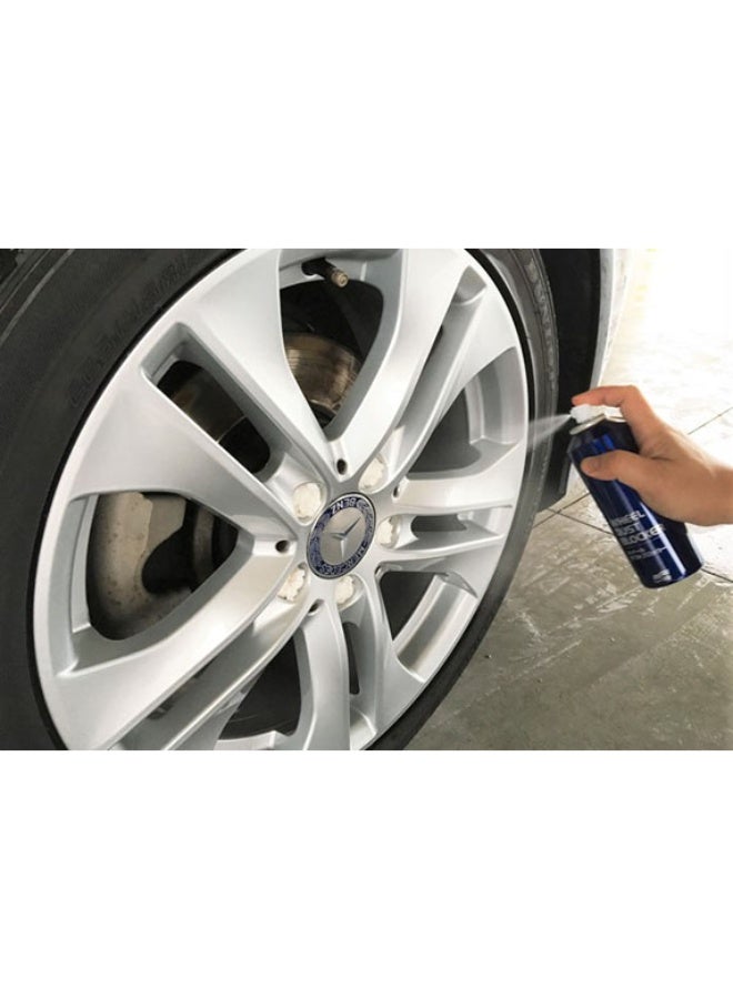 سوفت 99 نانو الجنوط - Image 2