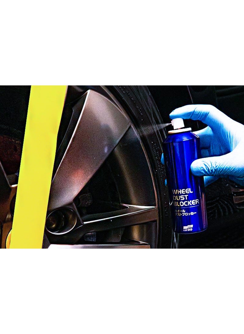 سوفت 99 نانو الجنوط - Image 3