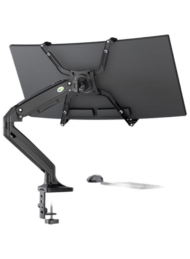 Kaloc Kaloc Monitor Stand, Display Screen Without Holes, Accessory H1 - Image 2