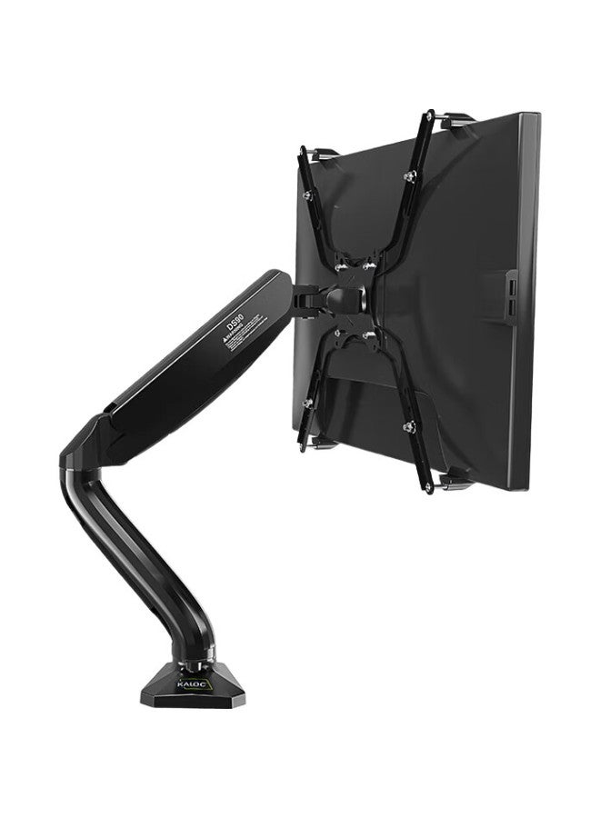 Kaloc Kaloc Monitor Stand, Display Screen Without Holes, Accessory H1 - Image 3