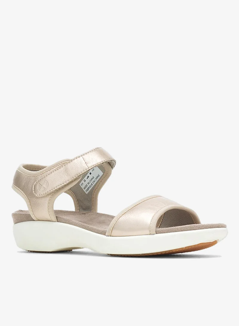 هاش بابيز شباشب فلات هوش بوبيز