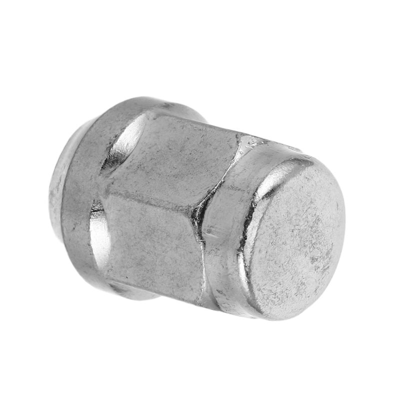 Car Wheel Hub Flange Bolts Nuts Screws Wheel Flange Bolts Nuts For ATV Go-Kart For Outdoor Sports And Racing Wheel Attachment Parts Automotive Accessories - Image 4