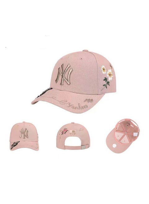 MLB New York Yankees Cap