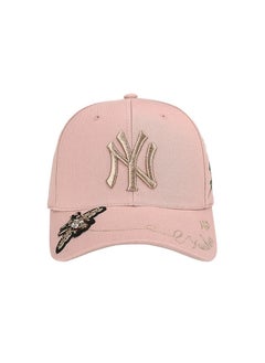 إم إل بي MLB نيويورك يانكيز كاب  - Image 2