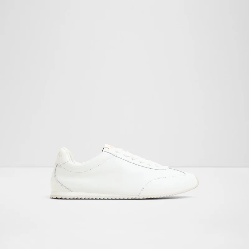 الدو CAREFREE Lace-Up Sneakers