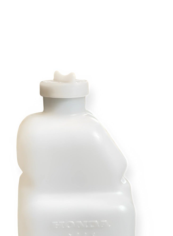 إس إن إتش خزان تمدد سائل التبريد، رقم الصنف الأصلي 19101-6Y0-000، لسيارة كورولا 2006 - Image 4