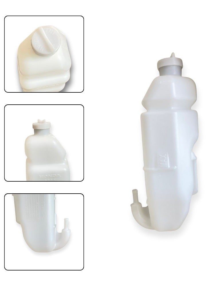 إس إن إتش خزان تمدد سائل التبريد، رقم الصنف الأصلي 19101-6Y0-000، لسيارة كورولا 2006 - Image 2