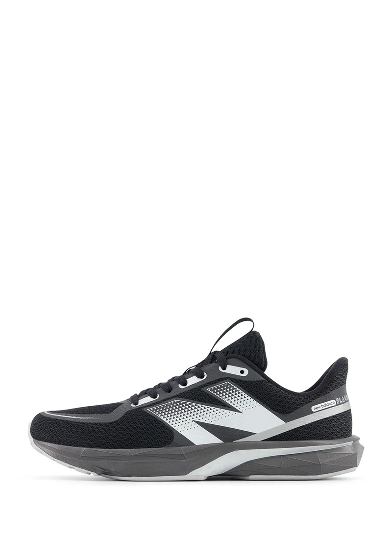 New Balance FLASH