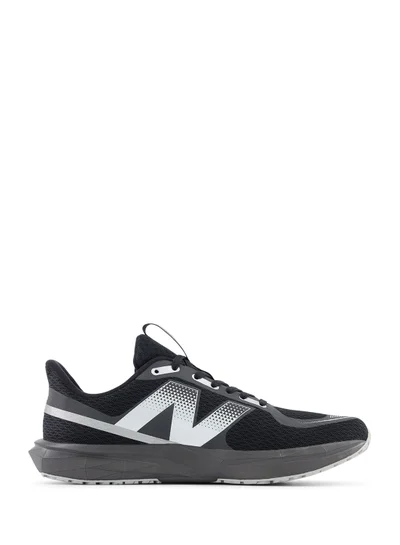 New Balance FLASH