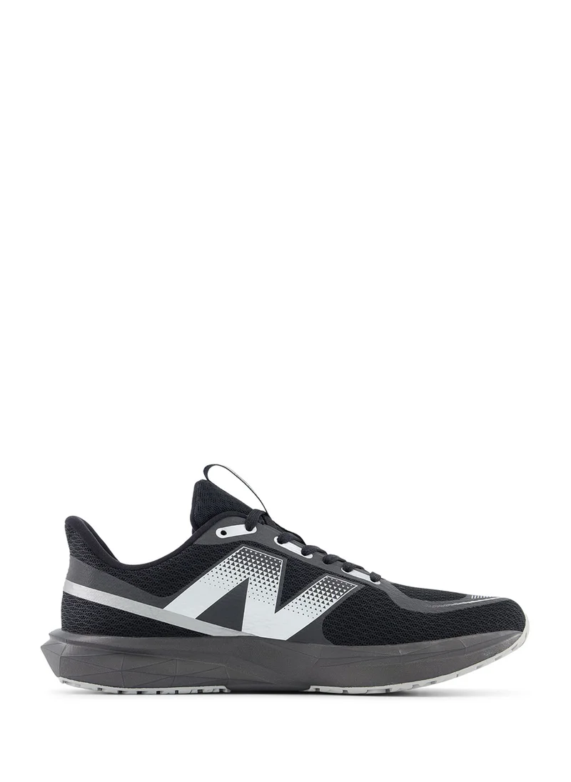 New Balance FLASH