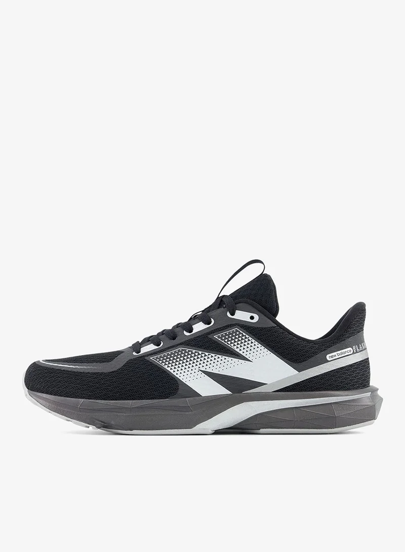 New Balance FLASH