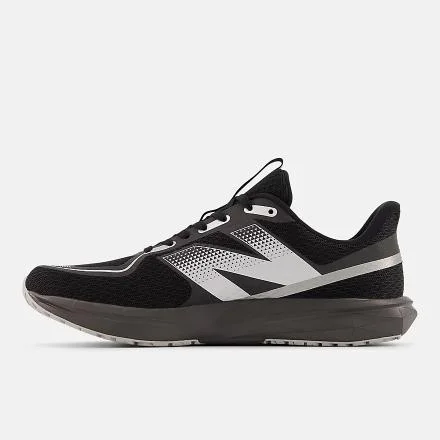 New Balance FLASH