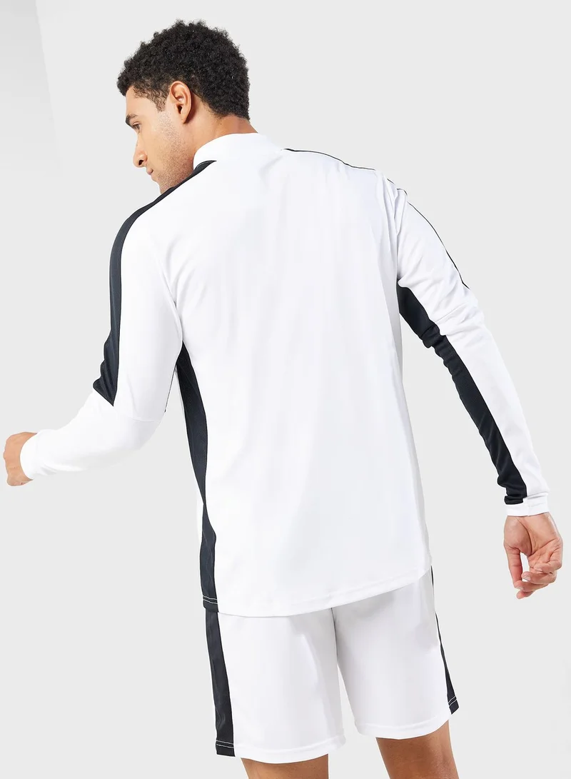Nike Dri-Fit Academy 23 Polos