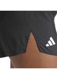 ADIZERO E SHORT - pzsku/Z6DD323B67262F8F46BCBZ/45/_/1730828469/3ed3e10c-a460-4229-b3c2-1f3a4949bd2a