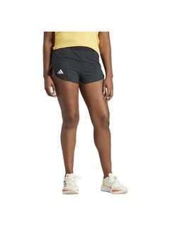 ADIZERO E SHORT - pzsku/Z6DD323B67262F8F46BCBZ/45/_/1730828470/87a6f3c3-022a-4bb8-8b33-46886a2b802d