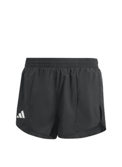 ADIZERO E SHORT - pzsku/Z6DD323B67262F8F46BCBZ/45/_/1730828472/8478b937-b1db-4ff1-baa9-67c76f551482