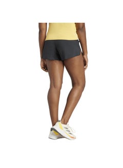 ADIZERO E SHORT - pzsku/Z6DD323B67262F8F46BCBZ/45/_/1730828473/1930deb4-7c7f-4b6d-a7ee-5425e8f02f01