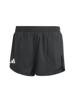 ADIZERO E SHORT - pzsku/Z6DD323B67262F8F46BCBZ/45/_/1730828474/453a131c-3317-4358-9ff9-3a0cdb0607b6