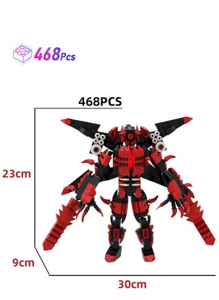 White/red/black05