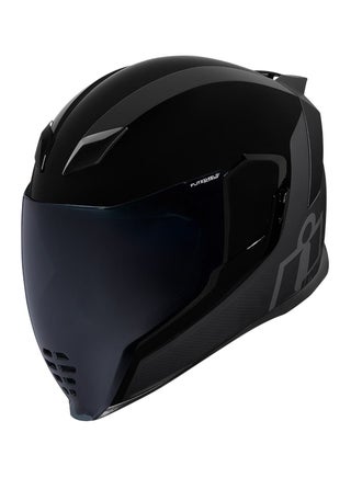 ICON AIRFLITE MIPS STEALTH HELMET - pzsku/Z6DD351F352A7A77613ADZ/45/_/1681380929/00ad27e3-8fcf-40fa-a414-afde87690a73