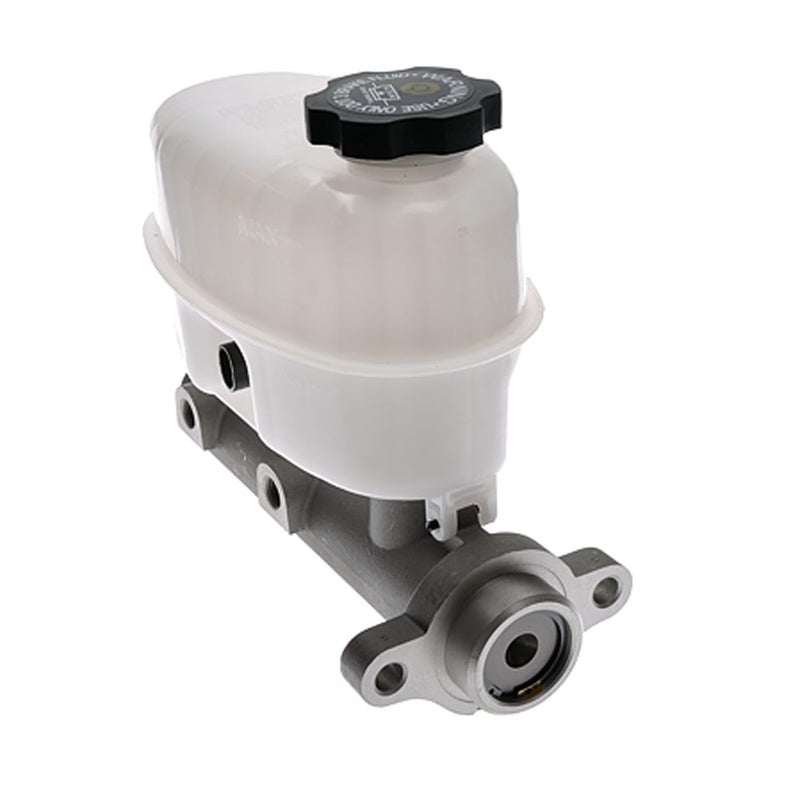 PRO Brake Master Cylinder PN4074 OE Compatible with Select 20032007 CadillacChevroletGMC EscaladeEscalade ESVEscalade EXTAvalanche 1500Express 1500Express 2500Silverado 1500 More
