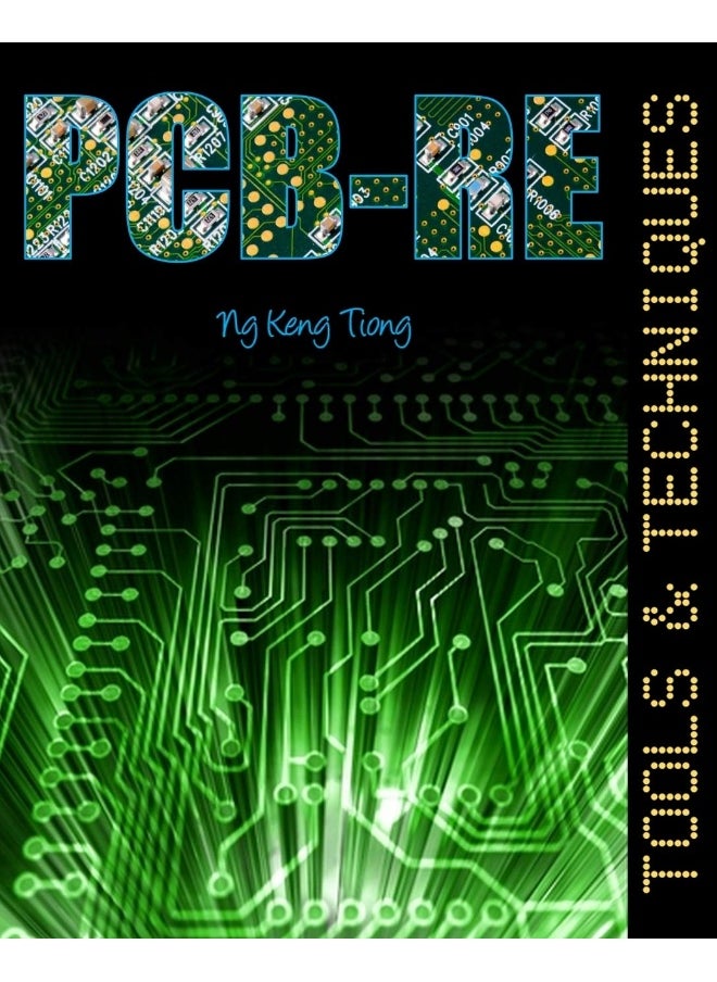 CREATESPACE Pcb-Re: Tools & Techniques - pzsku/Z6DD39223DD1FA7E38965Z/45/_/1737643088/1115c8da-59a7-4cce-99bd-0949998bd734