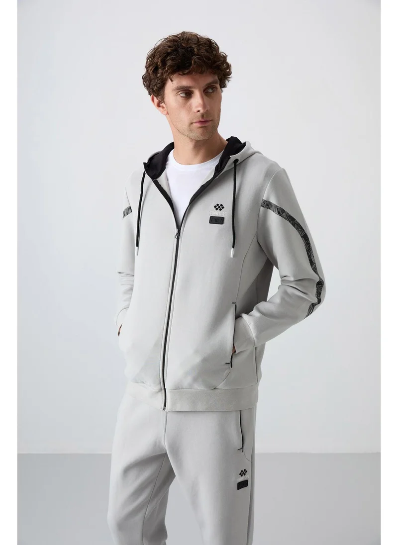 Tommy Life TOMMY Men's Tracksuit Set