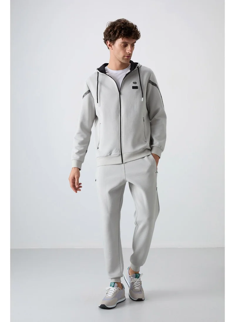 Tommy Life TOMMY Men's Tracksuit Set