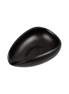 Bronze Coffee Beans Dosing Cup Coffee Dosing Tray  - Image 5