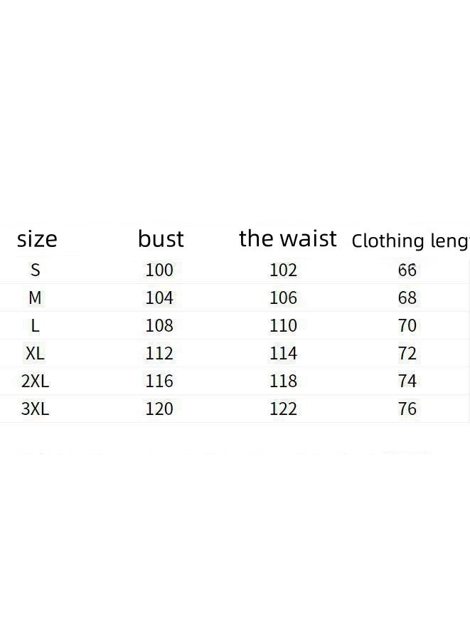 KUYING New Casual And Fashionable Suit Vest - Image 2