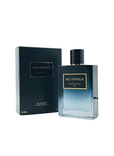 Bad Empereur M Edp 100Ml