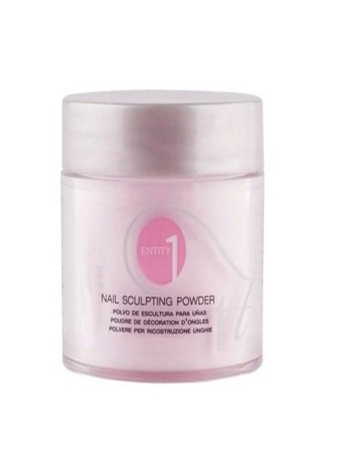 Entity One Sculpting Powder - Pink Powder - 105 g/3.7 oz
