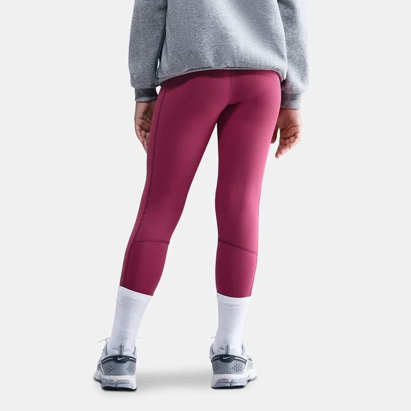 Nike Kids' Pro Leggings