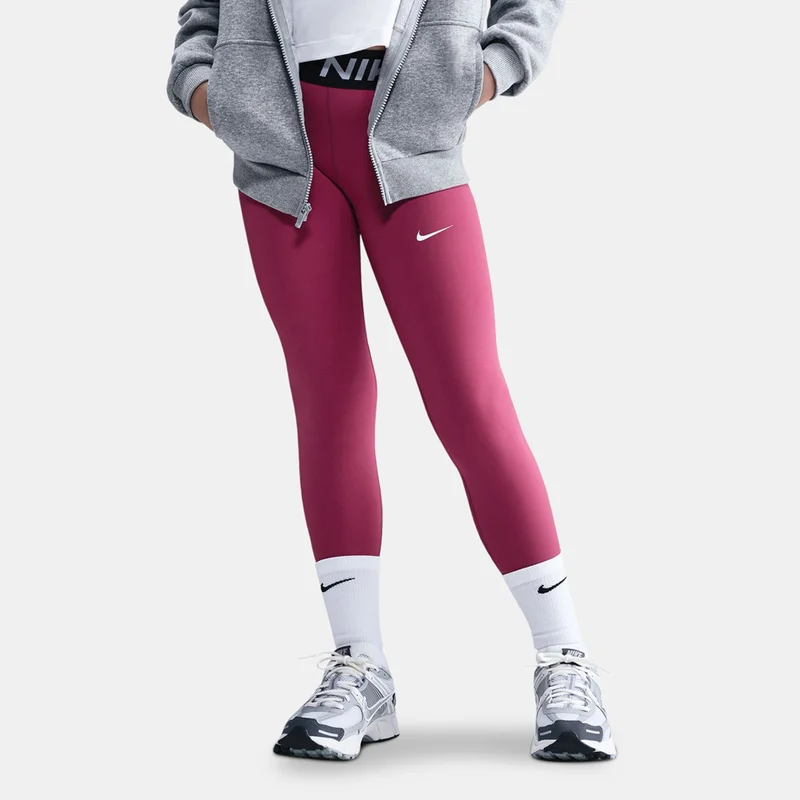 Nike Kids' Pro Leggings
