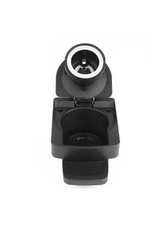 Capsule Adapter Coffee Capsules Converter Coffee Capsule Adapter Compatible With Nespresso Dolce Gusto Coffee Machines