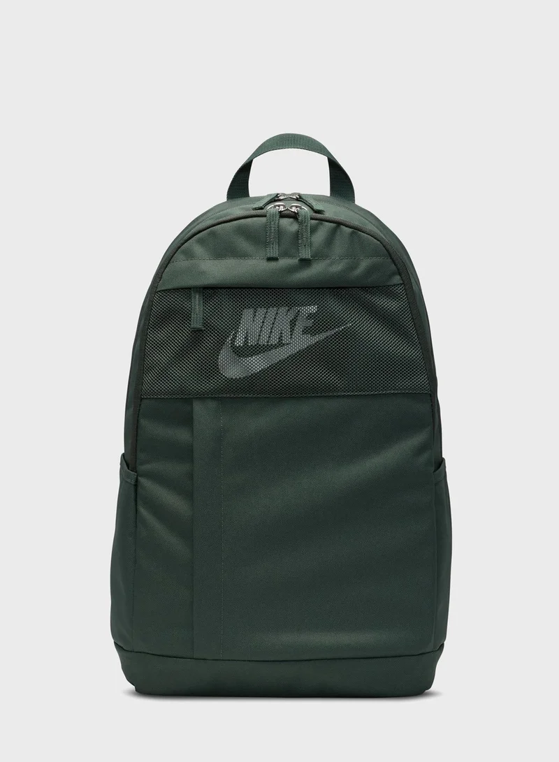 Nike Element Backpack