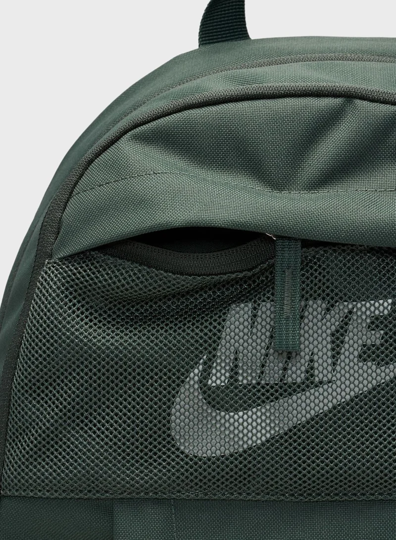 Nike Element Backpack