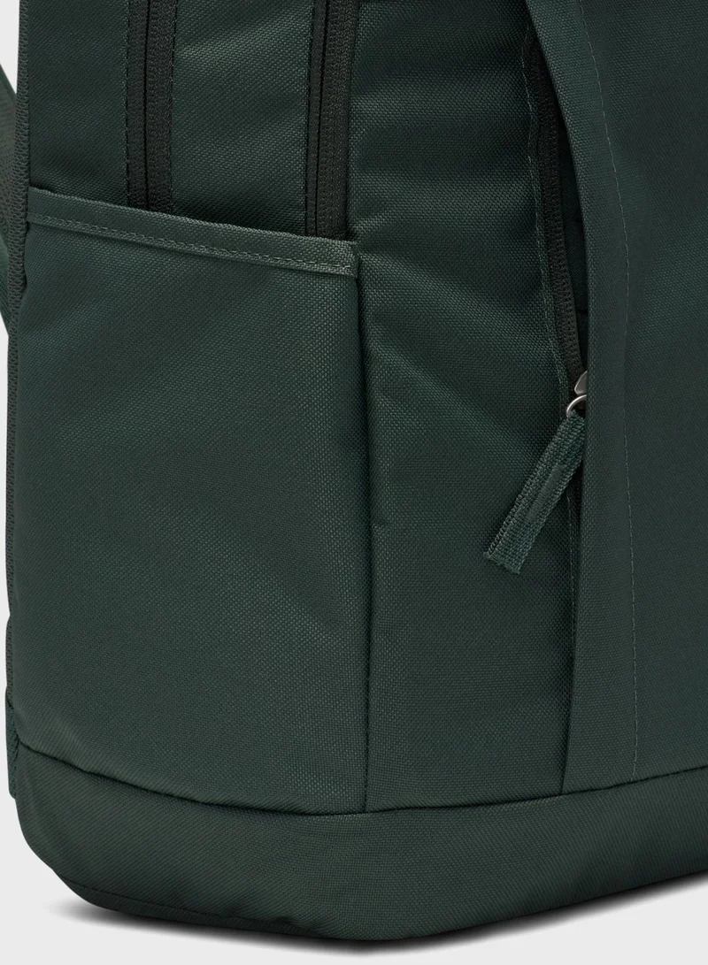 Nike Element Backpack