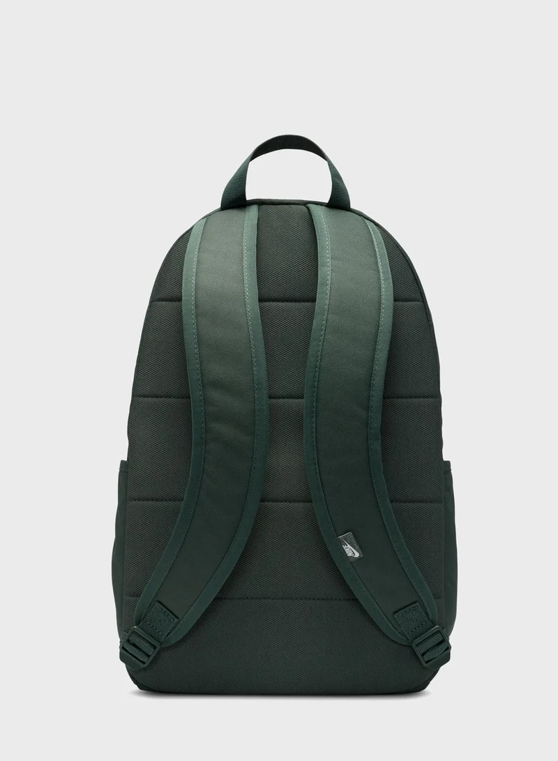 Nike Element Backpack
