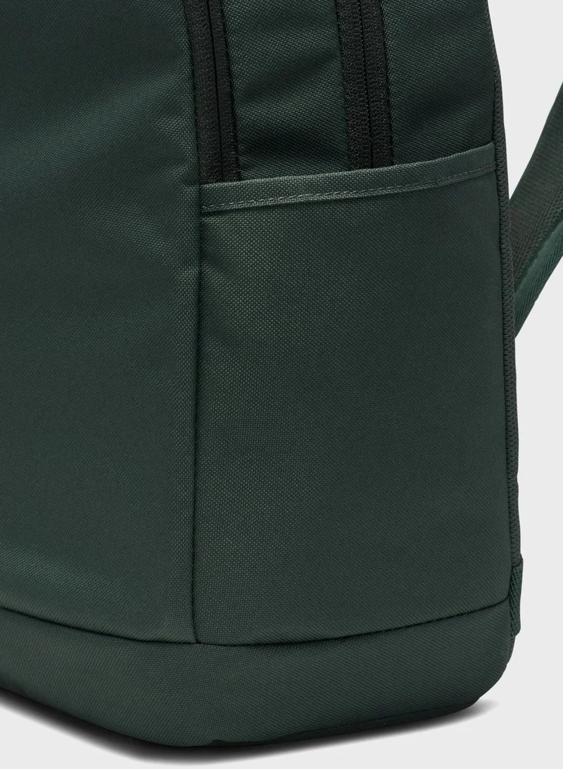 Nike Element Backpack