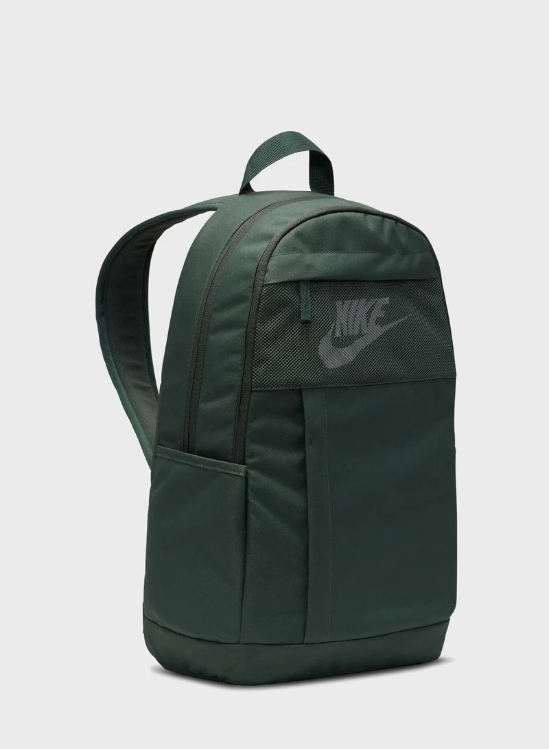 Nike Element Backpack