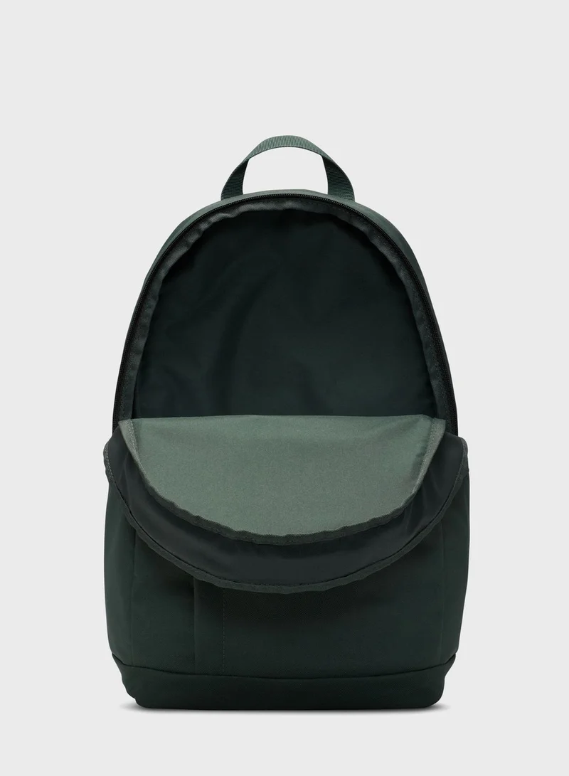 Nike Element Backpack