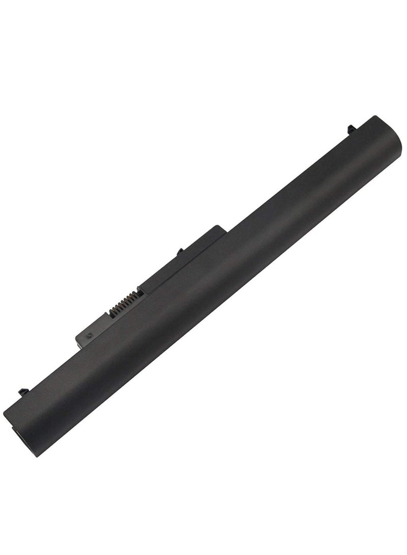 CTHC OA04 F3B94AA, HP 240 G2, 240 G3, 250 G2, 250 G3, HP 14-g, HP 14-r, HP 15-g, HP 15-r, Compaq 14-a,HSTNN-IB5S OA04041 J1U99AA,OA04 OA03  - Image 3