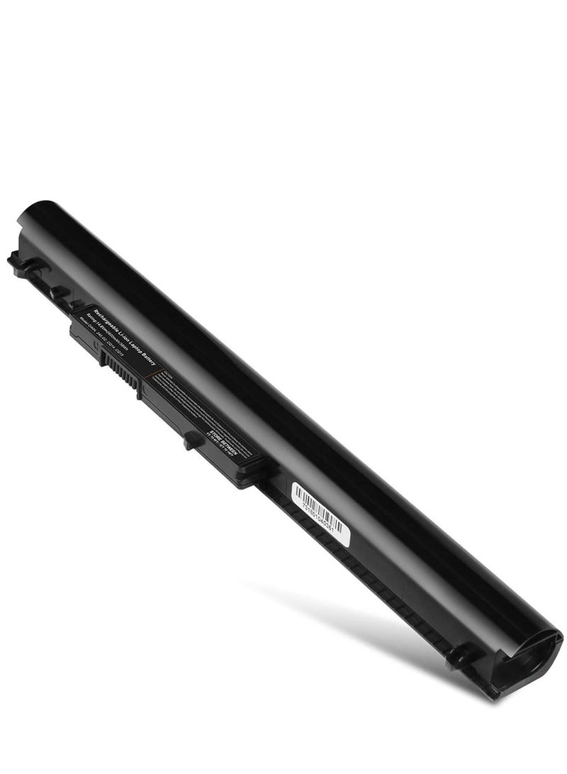 CTHC OA04 F3B94AA, HP 240 G2, 240 G3, 250 G2, 250 G3, HP 14-g, HP 14-r, HP 15-g, HP 15-r, Compaq 14-a,HSTNN-IB5S OA04041 J1U99AA,OA04 OA03  - Image 1