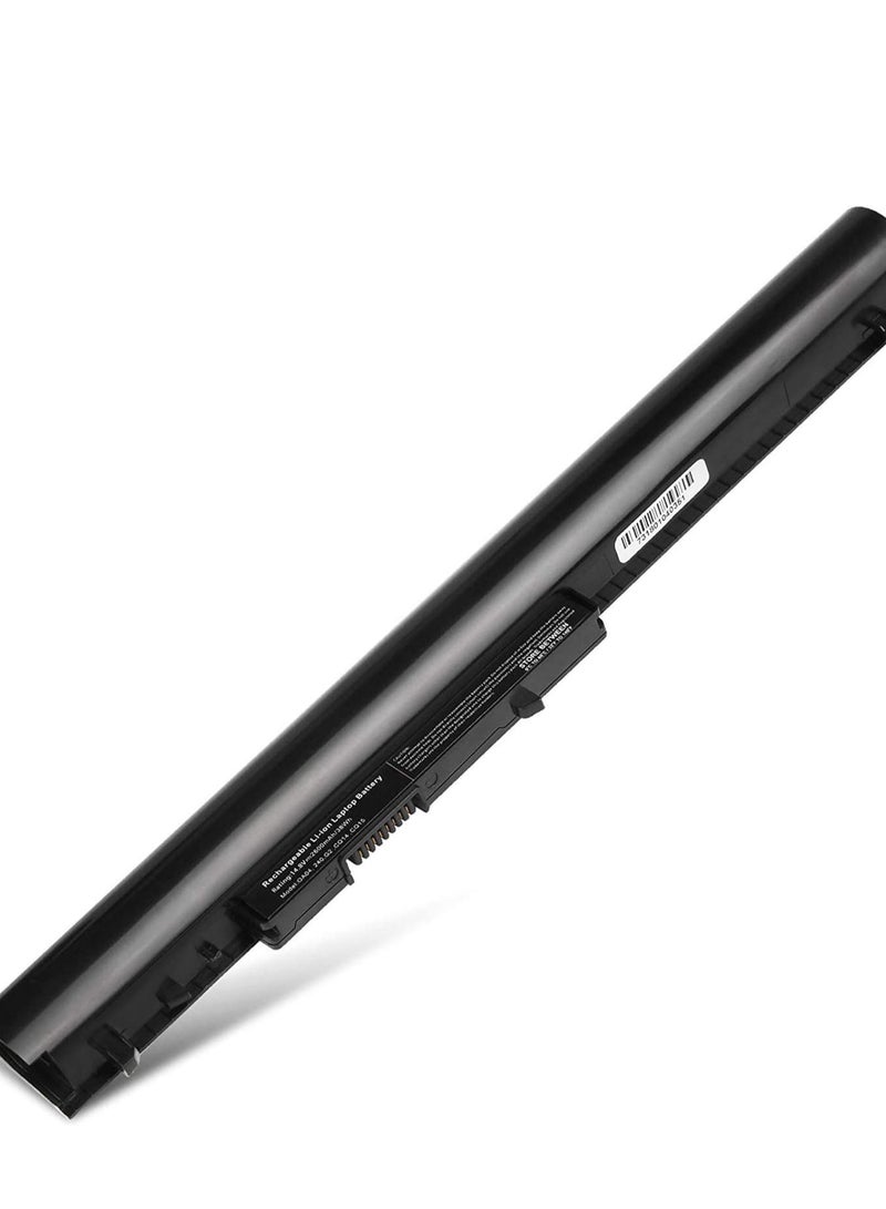 CTHC OA04 F3B94AA, HP 240 G2, 240 G3, 250 G2, 250 G3, HP 14-g, HP 14-r, HP 15-g, HP 15-r, Compaq 14-a,HSTNN-IB5S OA04041 J1U99AA,OA04 OA03  - Image 2