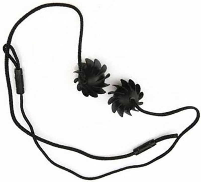 Yurefax Parcel Shelf String Cord for VW GTI - Image 1