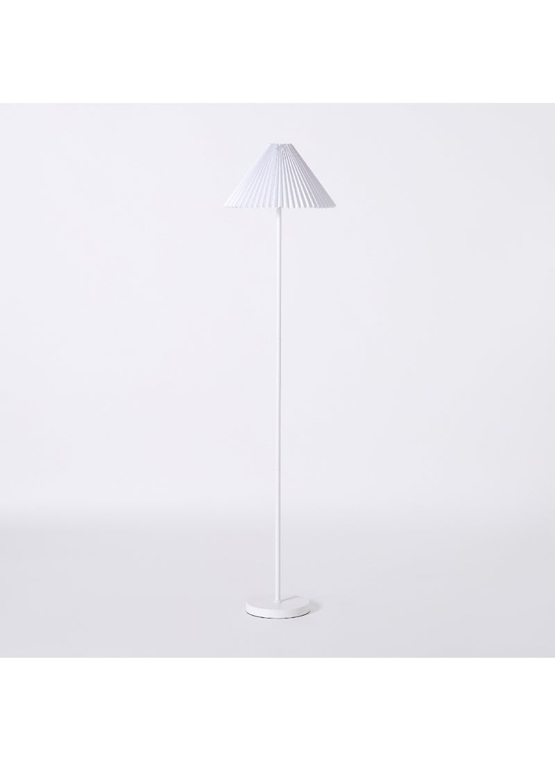 Home Box - Tyler Metal Floor Lamp 34 x 20 x 145 cm - Image 1