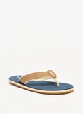 لي كوبر NAVY