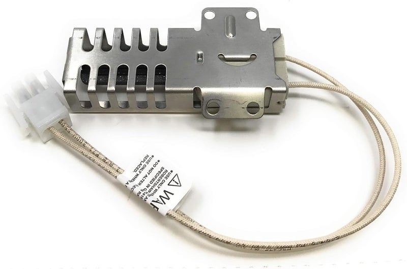 LinkEZ Oven Range Gas Ignitor WB13K21 - Image 2