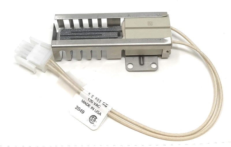 LinkEZ Oven Range Gas Ignitor WB13K21 - Image 1